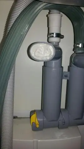 Плохо бегает сколиоз?