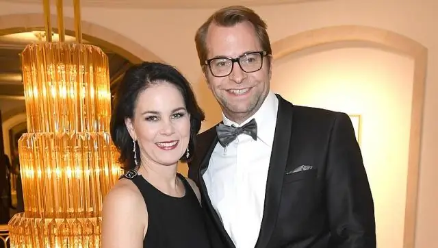 Что такое мезиальная стоматология?