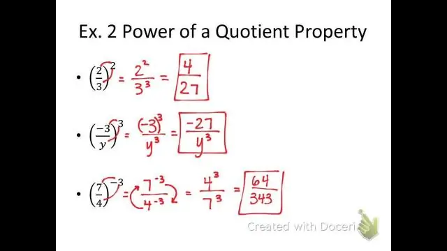 Распределение ресурсов раковины как механизм сосуществования двух видов наземных крабов-отшельников