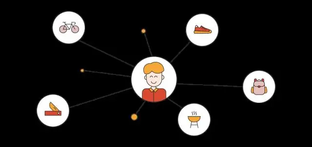 Статус Clibanarius Erythropus после недавнего расширения радиуса действия до Великобритании, с регистрацией самой высокой широты гравидного человека