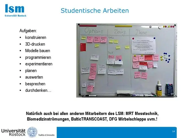 Преобразование данных SACFOR для статистического анализа: проверка, демонстрация и дальнейшие возможности