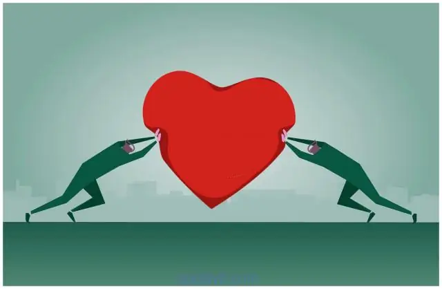 Потенциальное влияние «лечебного вмешательства» на ВИЧ: модельное исследование