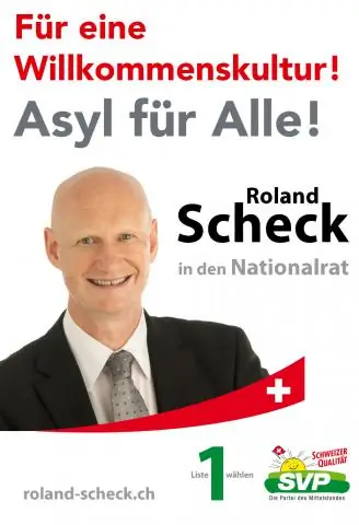 Политическая экономия финансирования, ориентированного на конкретные результаты: опыт системы здравоохранения в Зимбабве