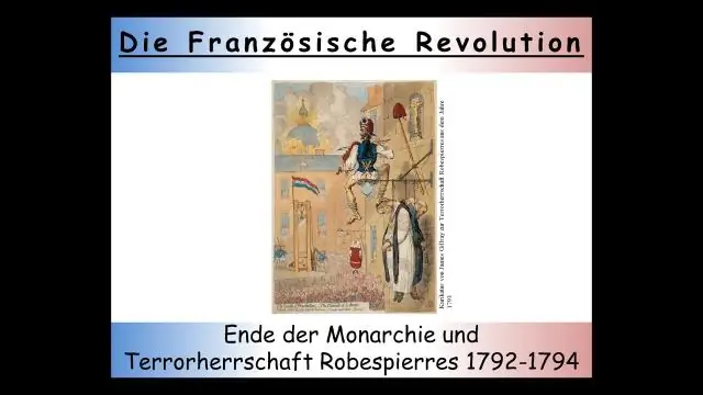 Влияние расширения масштабов различных вмешательств на уровне общин на детскую смертность в Бурунди, Кении, Руанде, Уганде и Танзании: модельное исследование