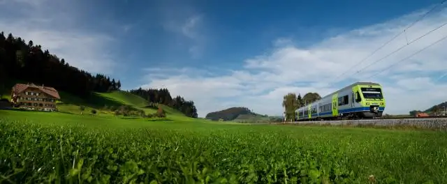 Измерение влияния потребления энергии домохозяйствами на респираторные заболевания в Индии