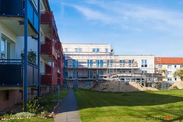 Оценка целесообразности и целесообразности внедрения национальной системы медицинского страхования в Малави