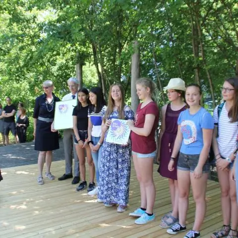 Внедрение и верность участия в обучающем и практическом цикле мероприятий по профилактике и контролю диабета 2 типа в сельских районах Бангладеш