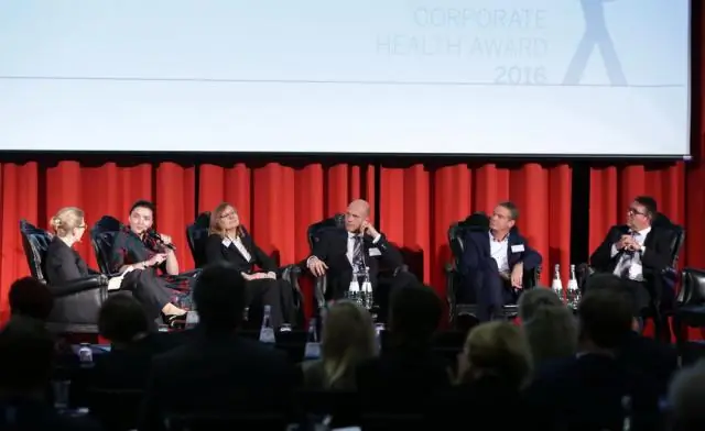 Субнациональное управление здравоохранением и улучшение справедливости в отношении здоровья: тематическое исследование Эфиопии