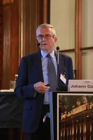 (Как) RBF укрепляет стратегические закупки медицинских услуг? Сравнивая опыт Уганды, Зимбабве и Демократической Республики Конго