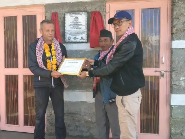 Предоставление услуг по охране репродуктивного здоровья через негосударственных провайдеров в Пакистане: понимание соотношения цены и качества различных подходов