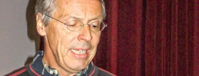 Значение МРТ в лечении гиперплазии эндометрия с атипией