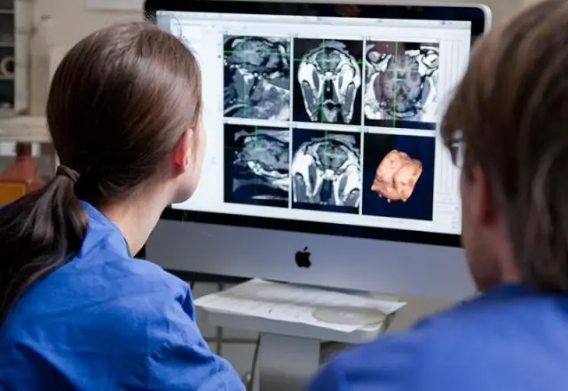 Успешный дооперационный локальный контроль воздействия на кожу при саркоме с использованием комбинации системной химиотерапии и химиохирургии Мооса