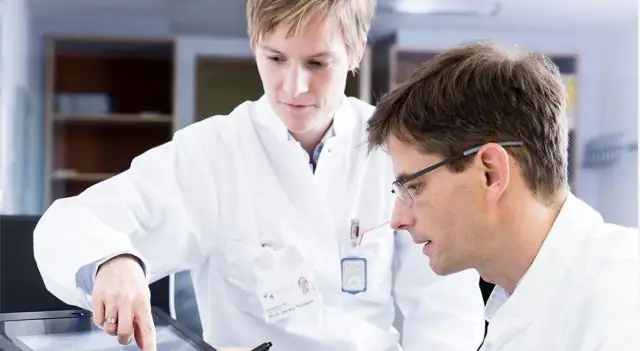 Геномный анализ 63 220 опухолей раскрывает уникальность опухоли и целевую стратегию иммунотерапии рака