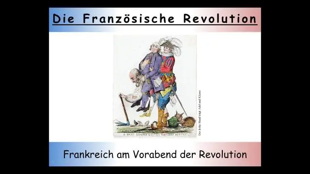 Стремление к прогностическому тестированию на болезнь Альцгеймера и влияние на планирование заблаговременного ухода: перекрестное исследование