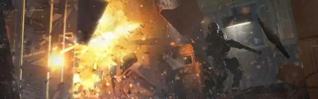 Возникающая угроза туберкулеза с широкой лекарственной устойчивостью в Западной Африке: подготовка к крупномасштабным исследованиям по туберкулезу и эпиднадзору за лекарственной ус