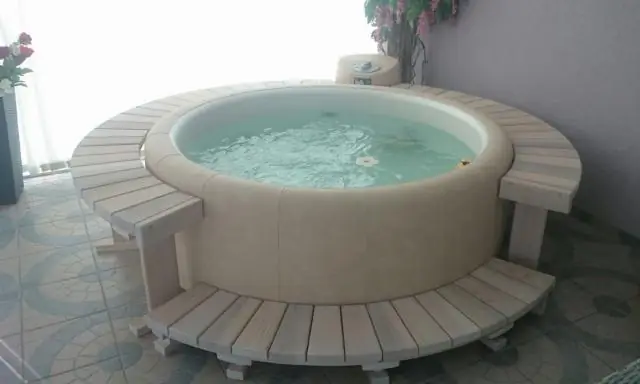 Сексуально антагонистический отбор по генетическим вариациям, лежащий в основе однополых сексуальных отношений как мужчин, так и женщин