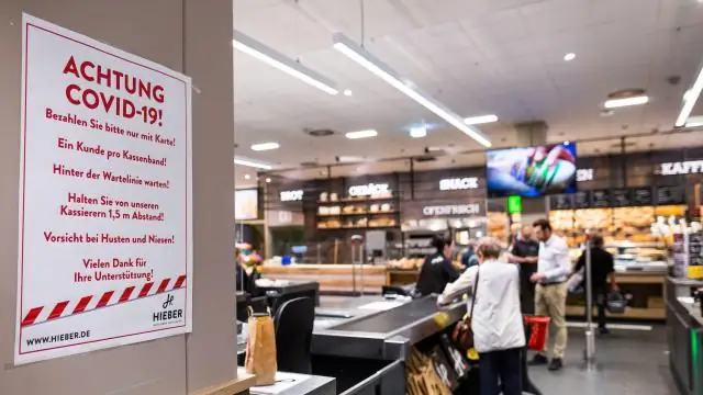 Прогнозирование риска деменции в первичной медицинской помощи: разработка и проверка показателя риска деменции с использованием регулярно собираемых данных