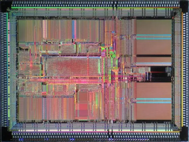 Факторы, определяющие катастрофические расходы на лечение туберкулеза: опрос пациентов в Китае