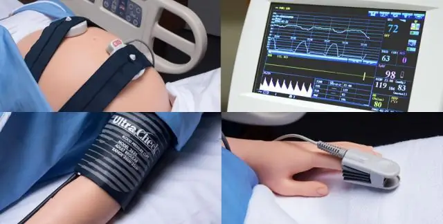 Реалистичный обзор семейных вмешательств для детей родителей, злоупотребляющих психоактивными веществами