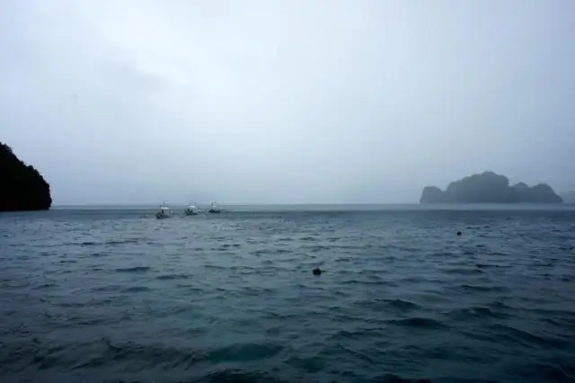 Калечащие операции на женских половых органах: систематический обзор литературы о знаниях, взглядах и клинической практике медицинских работников