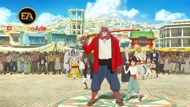 Эль-Ниньо негативно повлияло на рост и мышечную массу детей в северной части Перу