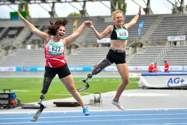 Мышечная сила нижних конечностей: нормативные данные обсервационного популяционного исследования