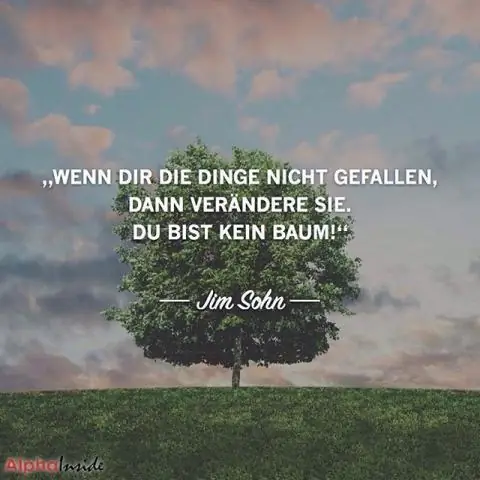 Как вырастить успешную и счастливую исследовательскую команду