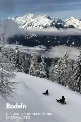 Эпидемия смертности от опиоидов в Северной Америке: понимаем ли мы динамику предложения в этом беспрецедентном кризисе?