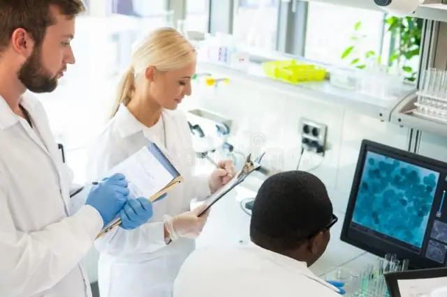 Изучение концепции бремени участников в исследованиях технологий старения