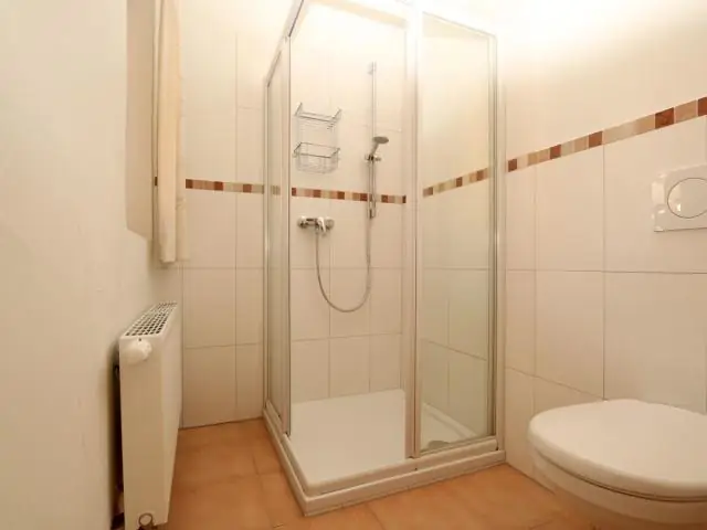 Ассоциация между ранним детским кариесом и бедностью в странах с низким и средним уровнем дохода