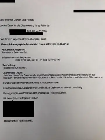 Резиденты-ортопеды демонстрируют сохранение знаний УЗИ после короткой учебной сессии: квазиэкспериментальное исследование