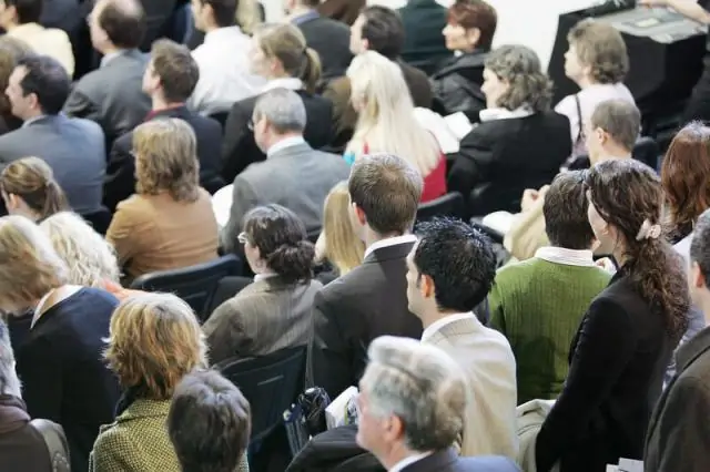 Многофункциональное исследование целевых приоритетов у врачей, получающих аудит и обратную связь, для решения проблем, связанных с назначением лекарств высокого риска в домах прест