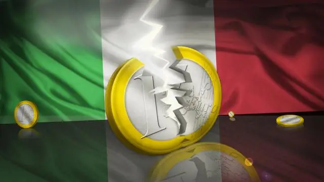 Ежемесячные различия в вероятности присутствия взрослых популяций Culicoides в девяти европейских странах и последствия для целевого эпиднадзора