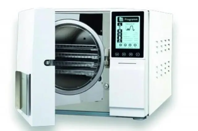 Использование серологического надзора в медицинских учреждениях для прогнозирования восприимчивых районов, подверженных риску вспышек малярии в районах ликвидации