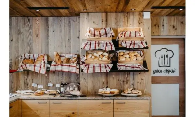 Оценка системы активного выявления случаев заболевания вирусом Эбола в медицинском учреждении в Мбандаке, Демократическая Республика Конго, июнь – июль года