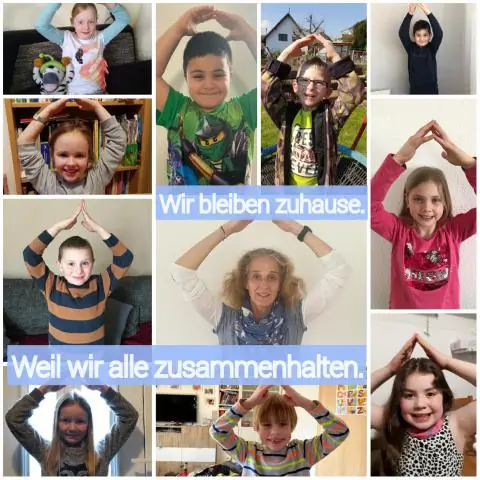 Распространенность ВГС и ВГВ на основе данных по самоанализу и скринингу домашней крови среди населения в году: вклад в новую французскую стратегию скрининга