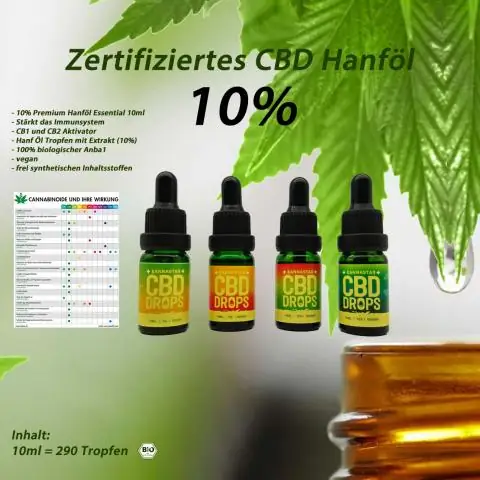 Эффективность 10% раствора имидаклоприда + 2,5% моксидектина для наружного применения (Advantage Multi ® для собак) для профилактики сердечно-сосудистых заболеваний и инфекций в те