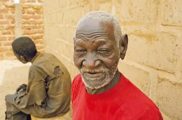 «Tekenscanner»: новое приложение для смартфонов, предназначенное для владельцев домашних животных и ветеринаров для наблюдения за клещами и клещами за патогенами в Нидерландах