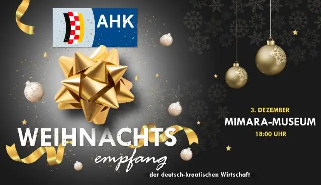 Оценка образцов сыворотки собачьей сыворотки с положительной реакцией на сердечный червь во время лечения препаратом Advantage Multi ® для собак и доксициклином