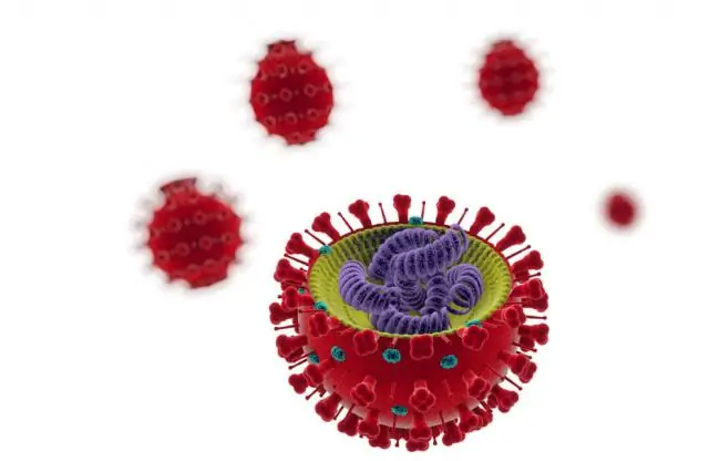 De Novo профилирование РНК-вирусов у комаров-переносчиков малярии Anopheles из лесных экологических зон в Сенегале и Камбодже