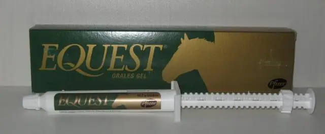 Эффективность точечного препарата моксидектин / имидаклоприд (Advocate ®) для лечения Troglostrongylus Brevior у естественно инфицированных кошек в полевом исследовании в Греции