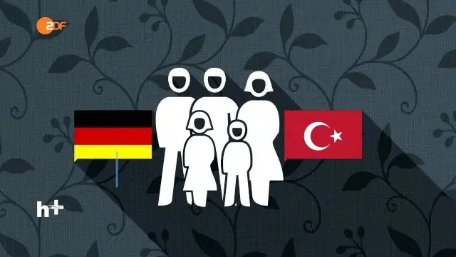 Качество жизни людей с деменцией, пользующихся услугами региональной сети помощи при деменции в Германии: годичное последующее исследование