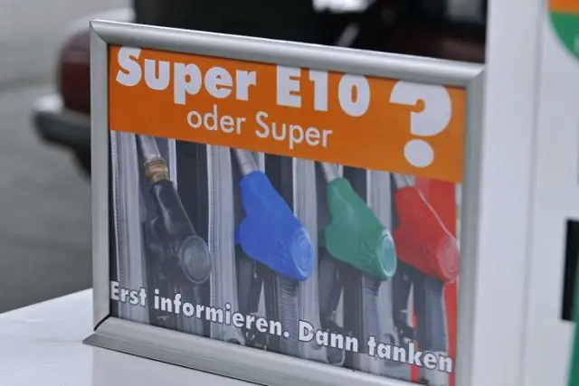 Приемлемость и переносимость средств гигиены рук на спиртовой основе для пожилых людей, находящихся в длительном уходе: перекрестное исследование