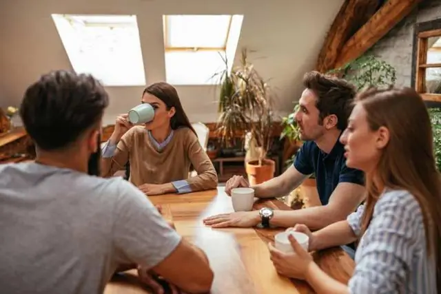 Болевые ситуации среди работающих взрослых и выявленные потребности в образовании: предварительное исследование через WeChat