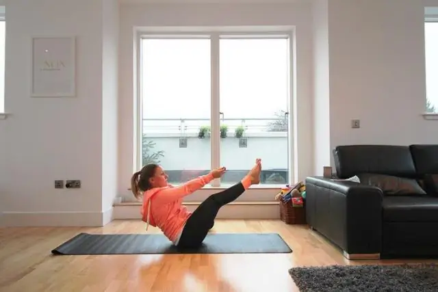 Электроакупунктура послеоперационной боли после эндоскопической хирургии носа: протокол исследования для пилотного рандомизированного контролируемого исследования