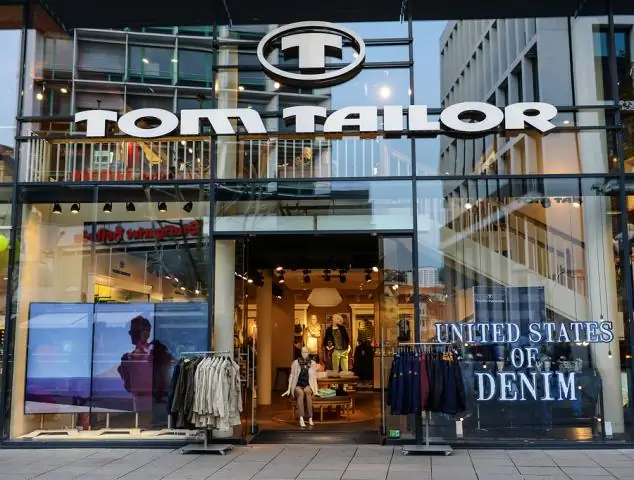 Эффективность вакуумно-ультрафиолетовой дезинфекции некоторых распространенных экологических патогенов