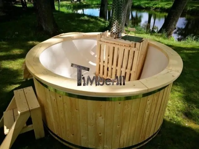 Лечение большого, хронического и персистирующего макулярного отверстия с помощью внутренней ограничивающей транспозиции мембраны и техники подтяжки