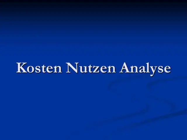 Анализ экономической эффективности хромосомного микрочипа как основного теста для пренатальной диагностики в Гонконге