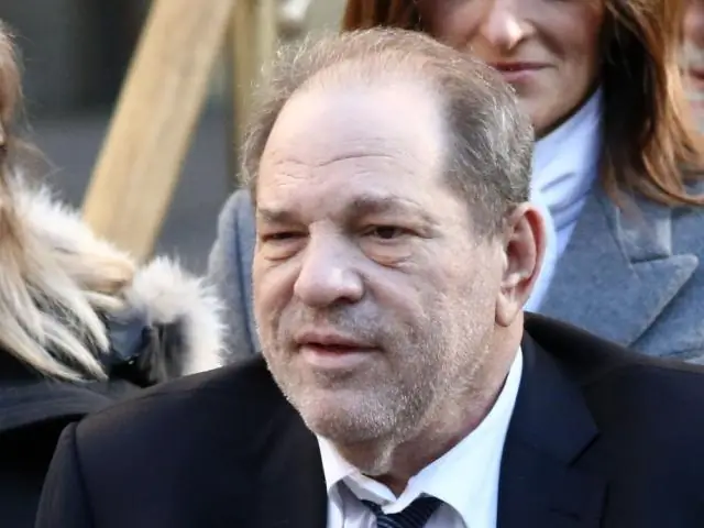 Возрастной период-когортная проекция трендов артериального давления и индекса массы тела у детей и подростков в Гонконге