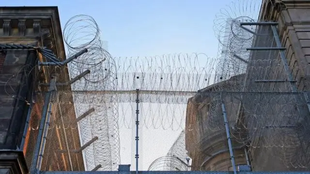 Анализ рентабельности в течение всей жизни методов диализа первой линии для пациентов с терминальной стадией почечной недостаточности при перитонеальном диализе First Policy